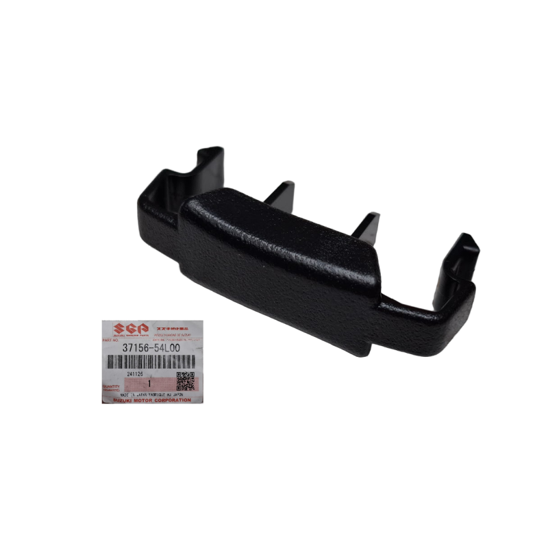 Osłona stacyjki (Zaślepka) Suzuki Swift IV/V 37156-54L00 37156-54L00