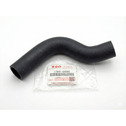 Upper Radiator Hose Suzuki Grand Vitara XL-7 17841-66D00