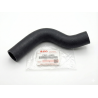 Upper Radiator Hose Suzuki Grand Vitara XL-7 17841-66D00