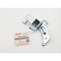 Rura obejściowa płynu chłodzącego Suzuki Grand Vitara II 17590-65J00 17590-65J00