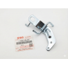 Rura obejściowa płynu chłodzącego Suzuki Grand Vitara II 17590-65J00 17590-65J00
