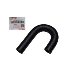 Cooling System Hose (Bypass) Suzuki Grand Vitara II 17859-65J00