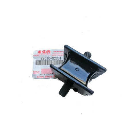 Support de boîte de réduction Suzuki Jimny Samurai 29610-82C01