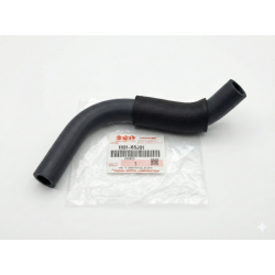 Suzuki Grand Vitara II 11191-65J01 Crankcase Breather Hose
