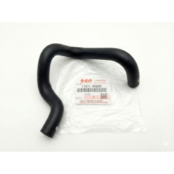 Wąż wlotowy nagrzewnicy Suzuki Grand Vitara I 17871-66D00 17871-66D00