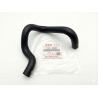 Wąż wlotowy nagrzewnicy Suzuki Grand Vitara I 17871-66D00 17871-66D00