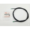 Linka otwierania wlewu paliwa Suzuki SX4 76430-79J30