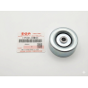 Rolka napinacza paska osprzętu Suzuki Swift V 1.4 BoosterJet 17530-50M30 17530-50M30