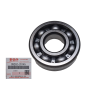 Łożysko kulkowe skrzyni biegów 20x52x15 Suzuki 09262-20145 09262-20145