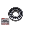 Łożysko kulkowe skrzyni biegów 22x52x15 Suzuki 24155-63J01 24155-63J01