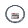 Pierścień uszczelki kuli zwrotnicy Suzuki Jimny 45122-81A01 45122-81A01