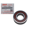 Łożysko koła zamachowego 15x32x9 Suzuki 12623-71C01 12623-71C01
