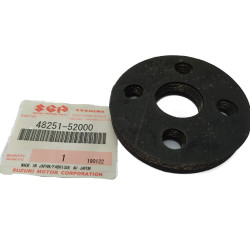 Steering Column Connector Suzuki Samurai 48251-52000