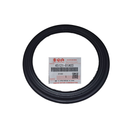 Uszczelka kuli zwrotnicy Suzuki Jimny 45121-81A02 45121-81A02
