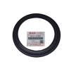 Uszczelka kuli zwrotnicy Suzuki Jimny 45121-81A02