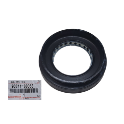 Uszczelniacz mostu napędowego Toyota 90311-38068 90311-38068