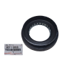 Uszczelniacz mostu napędowego Toyota 90311-38068