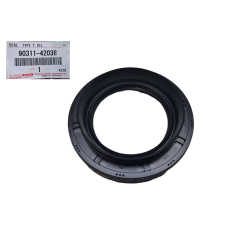 Uszczelniacz półosi Toyota 90311-42038