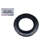 Uszczelniacz półosi Toyota 90311-42038