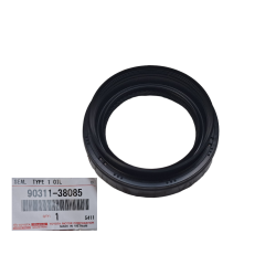 Uszczelniacz półosi Toyota 90311-38085