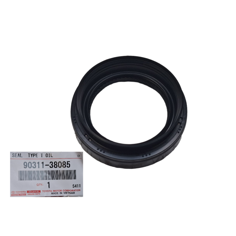 Uszczelniacz półosi Toyota 90311-38085