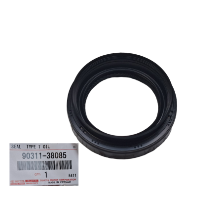 Uszczelniacz półosi Toyota 90311-38085