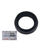 Uszczelniacz półosi Toyota 90311-38085
