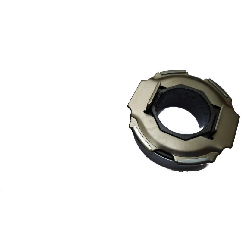 Clutch Release Bearing Suzuki RCTS33SA3