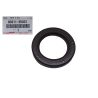 Uszczelniacz wału korbowego przedni Toyota 90311-25031