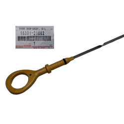 Engine Oil Dipstick Toyota Yaris Echo 1.5