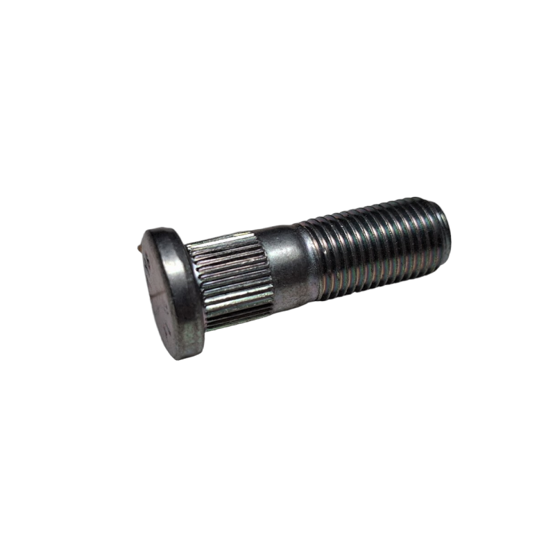 Wheel Hub Bolt Stud Suzuki Swift Alto Splash