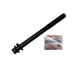 Śruba głowicy silnika Suzuki M13A M15A M16A 11117-69G00