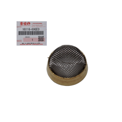 Filtro válvula VVT Suzuki Swift SX4 Grand Vitara