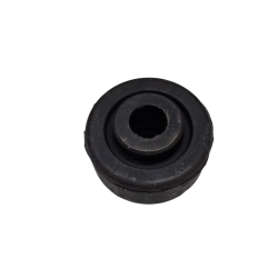 Supporto traversa cambio Suzuki Grand Vitara II