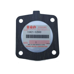 Junta del cuerpo de mariposa 2.7 Suzuki Grand Vitara XL-7 13421-52D00