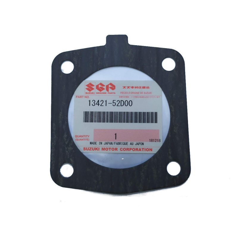 Drosselklappendichtung 2.7 Suzuki Grand Vitara XL-7 13421-52D00