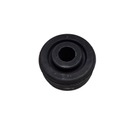 Transmission Crossmember Cushion Suzuki Grand Vitara II 2.4