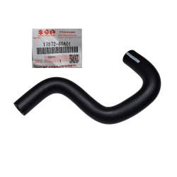 Tubo riscaldamento uscita Suzuki Jimny 1.3