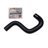 Wąż nagrzewnicy wylotowy Suzuki Jimny 1.3 17872-80A01