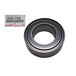 Roulement arbre de transmission Toyota 4Runner