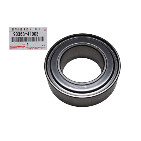 Roulement arbre de transmission Toyota 4Runner