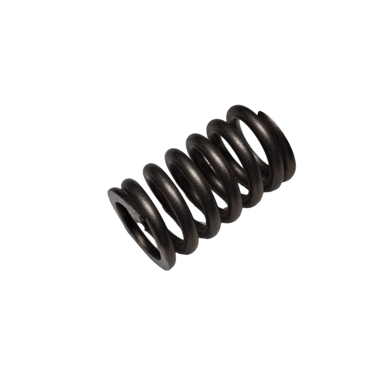 Exhaust Spring Toyota Lexus