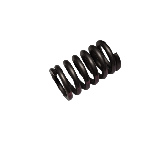 Exhaust Spring Toyota Corolla RAV4