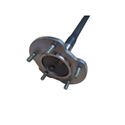 Arbre de transmission arrière droit Suzuki Jimny 2018-... 44210-78820