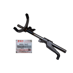 Getriebegabel 5. Gang Suzuki Jimny 25230-76J01