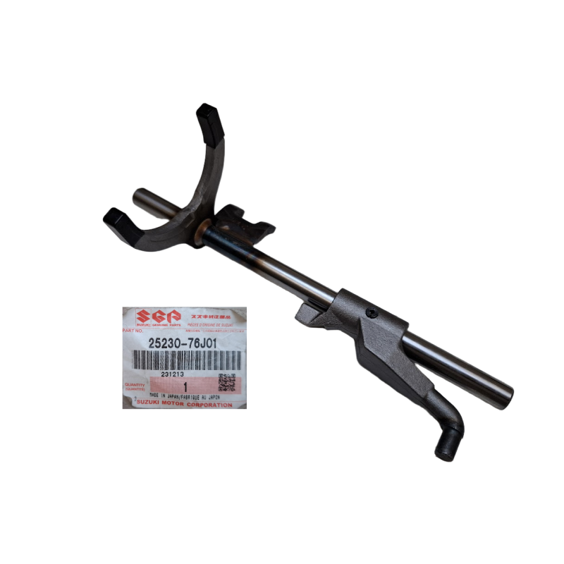 Getriebegabel 5. Gang Suzuki Jimny 25230-76J01