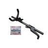 Horquilla de la caja de cambios 5ta marcha Suzuki Jimny 25230-76J01