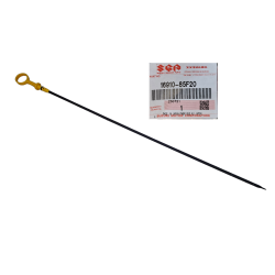 Oil Dipstick for Suzuki Grand Vitara 1999-2006 XL-7 16910-85F20