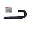Tubo flessibile di sfiato del basamento PCV Suzuki Grand 11192-65J00