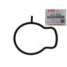Throttle Body Gasket Suzuki SX4 Swift 1.3 / 1.5 Ignis 13421-86G00